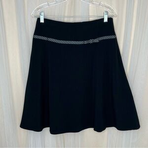 Joe Benbasset Skirt
